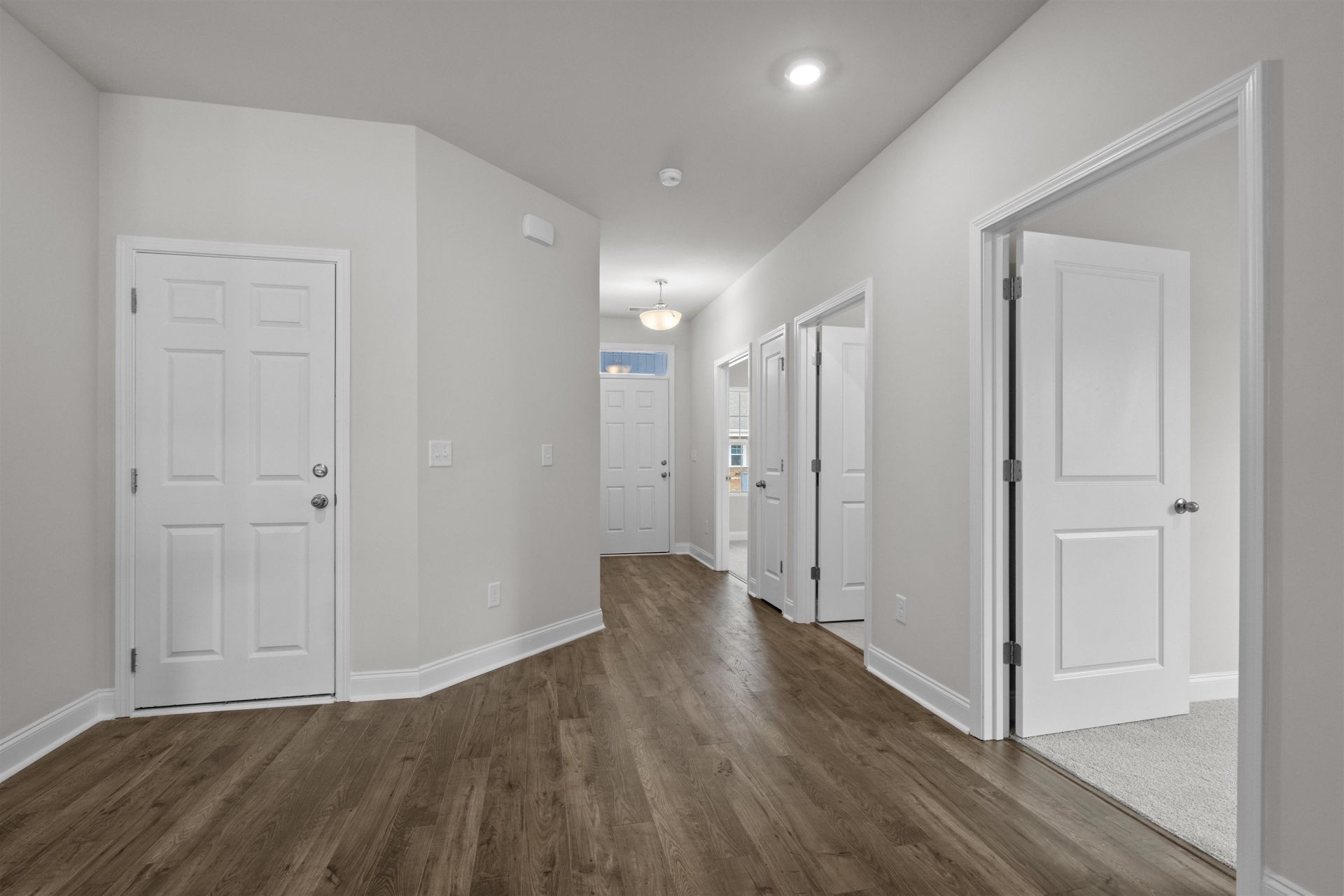 2919 Spain Ln.  Photo 4