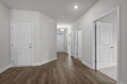 2919 Spain Ln.  photo 4