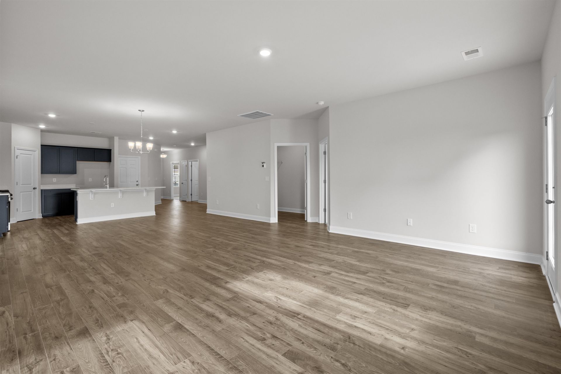 2919 Spain Ln.  Photo 8