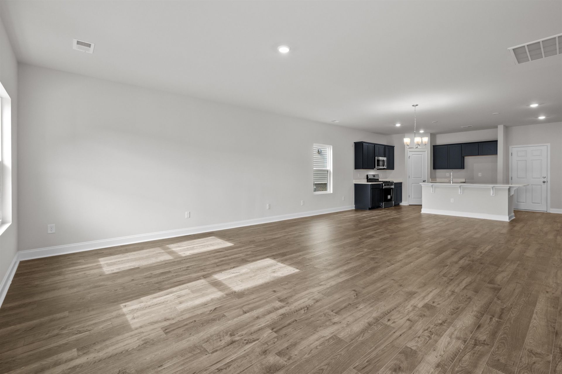 2919 Spain Ln.  Photo 9