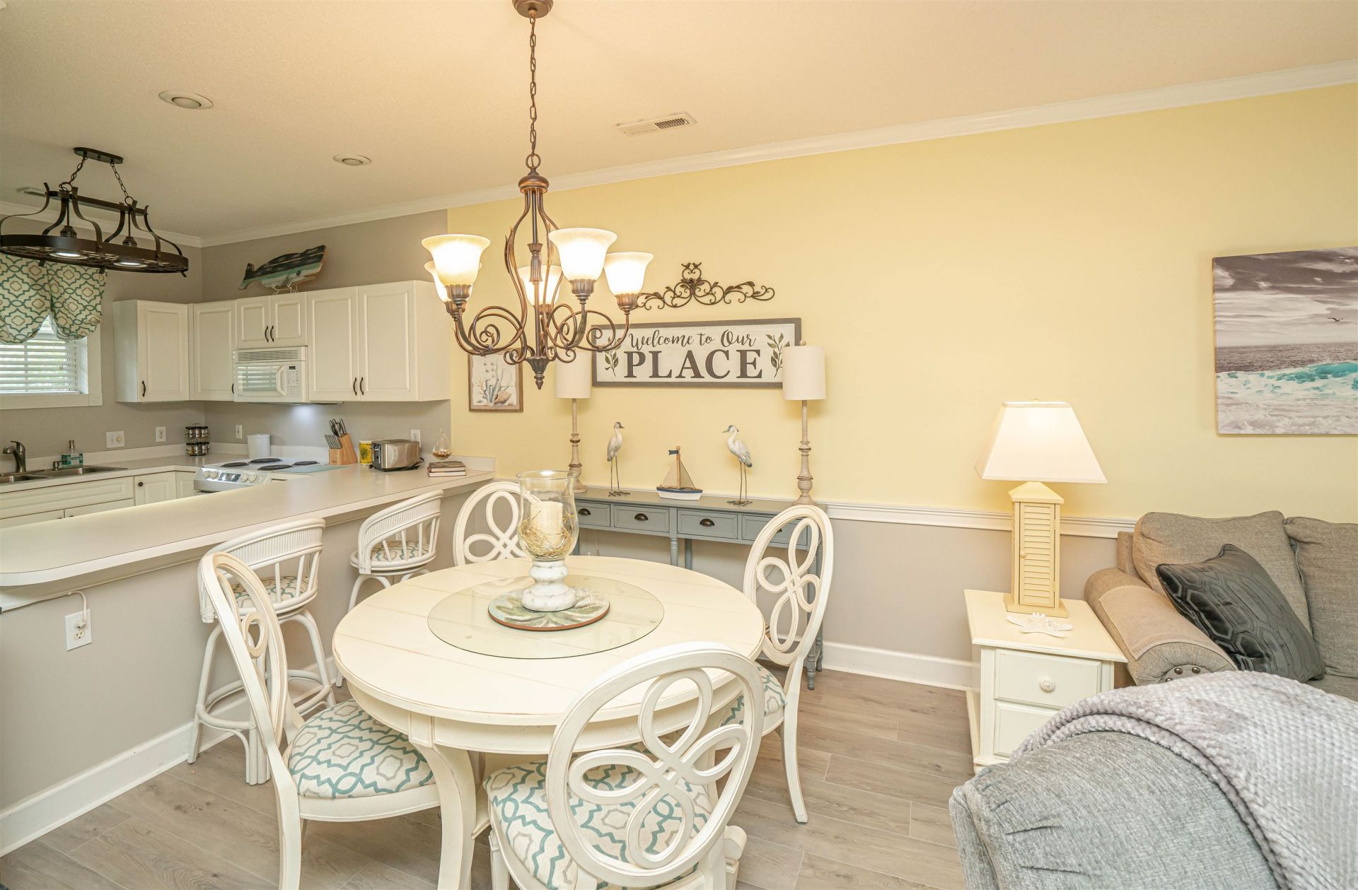 4241 Hibiscus Dr.  Photo 10