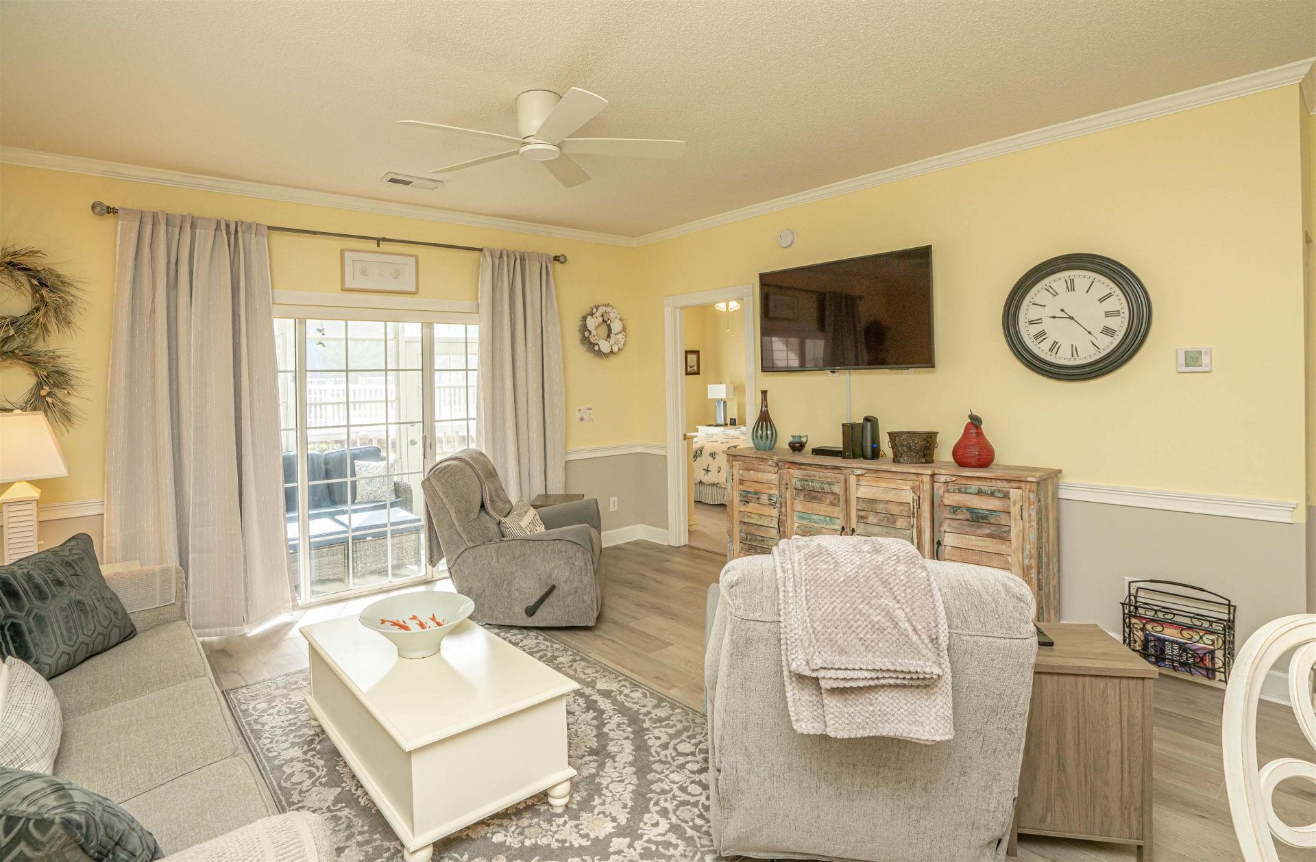 4241 Hibiscus Dr.  Photo 11
