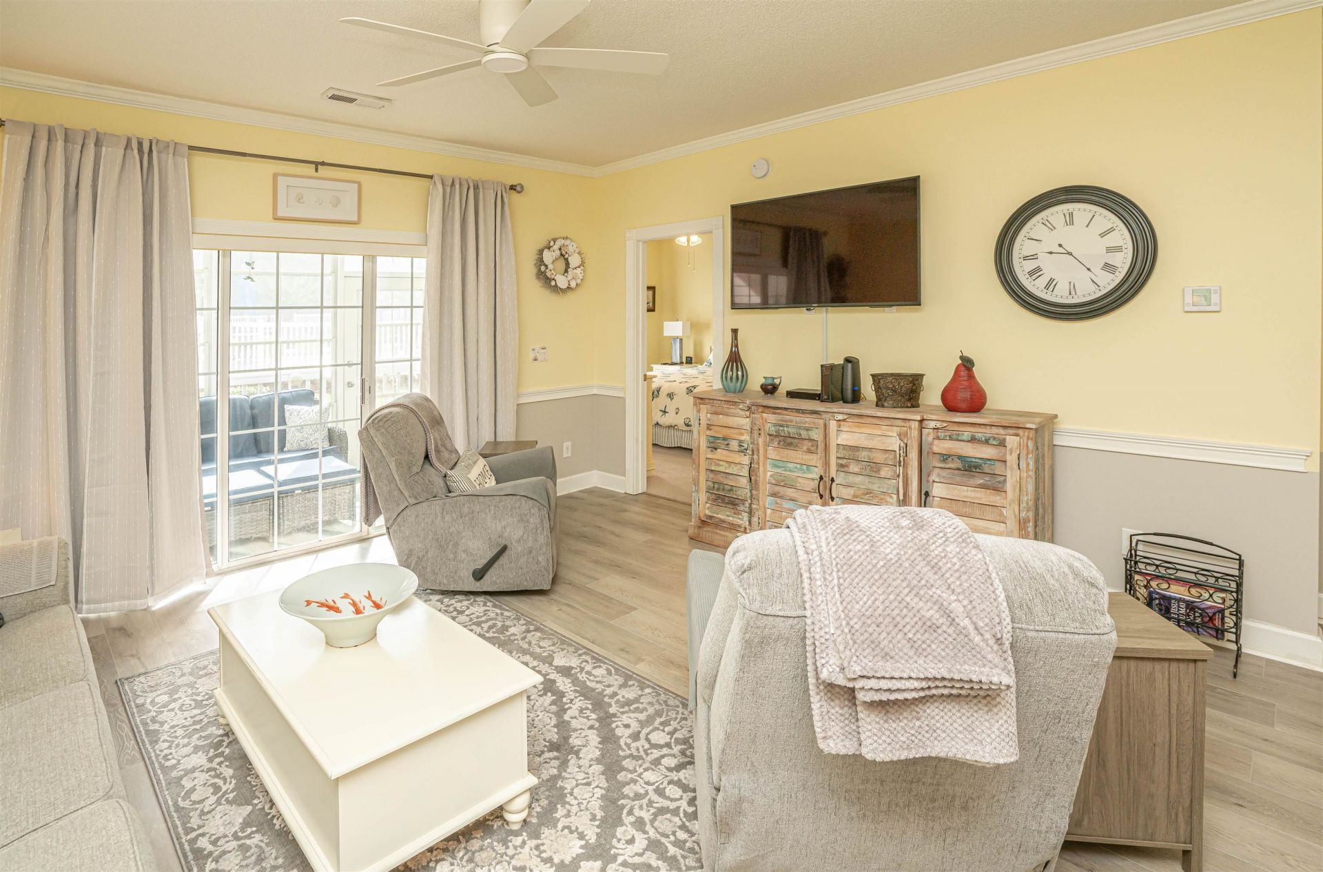4241 Hibiscus Dr.  Photo 12