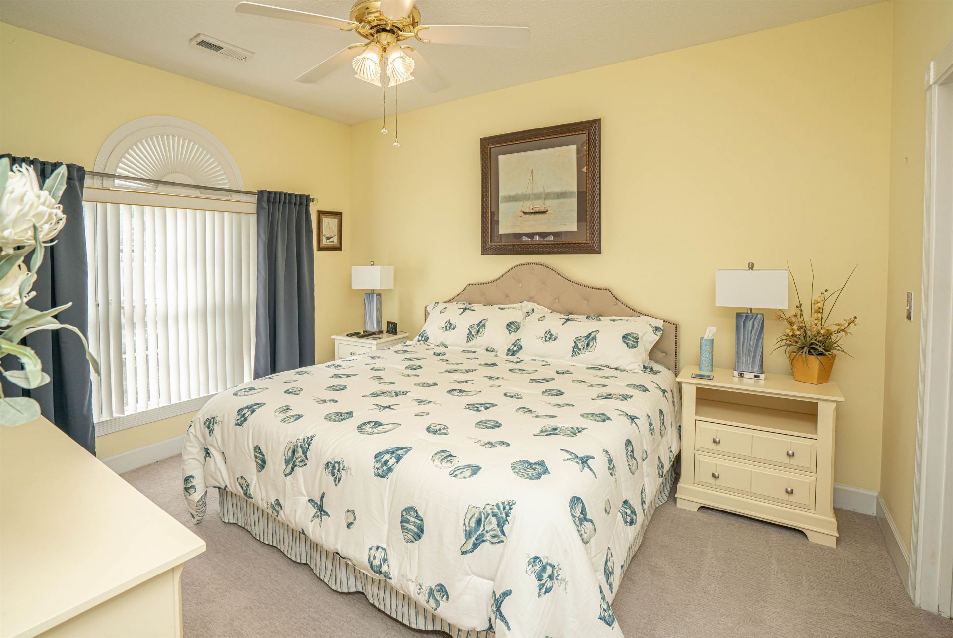 4241 Hibiscus Dr.  Photo 13