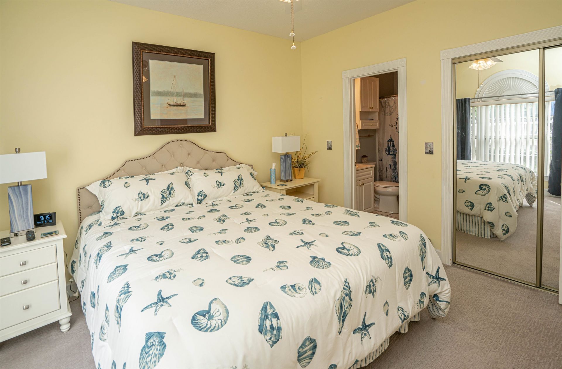 4241 Hibiscus Dr.  Photo 14