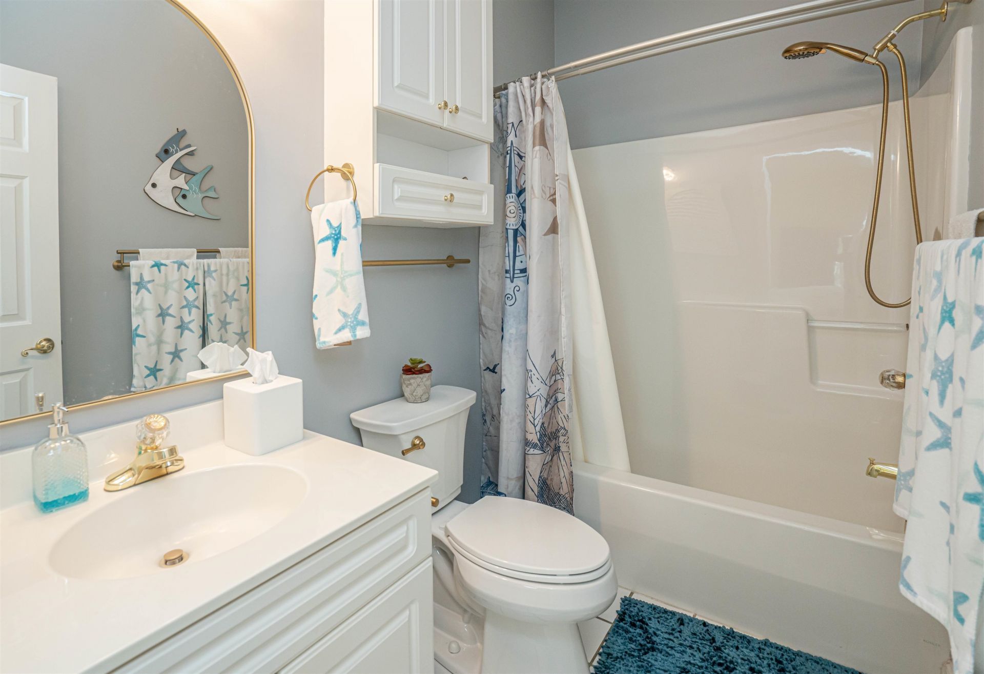 4241 Hibiscus Dr.  Photo 15