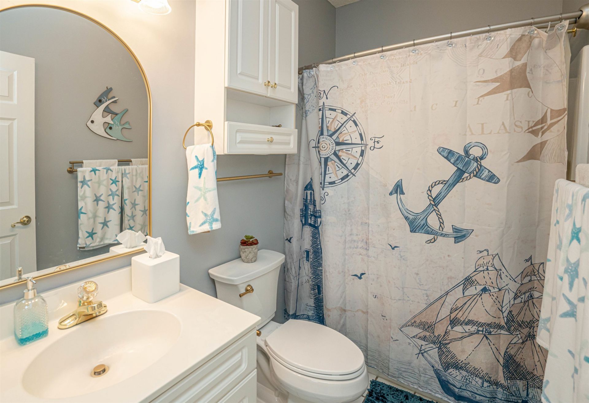 4241 Hibiscus Dr.  Photo 16