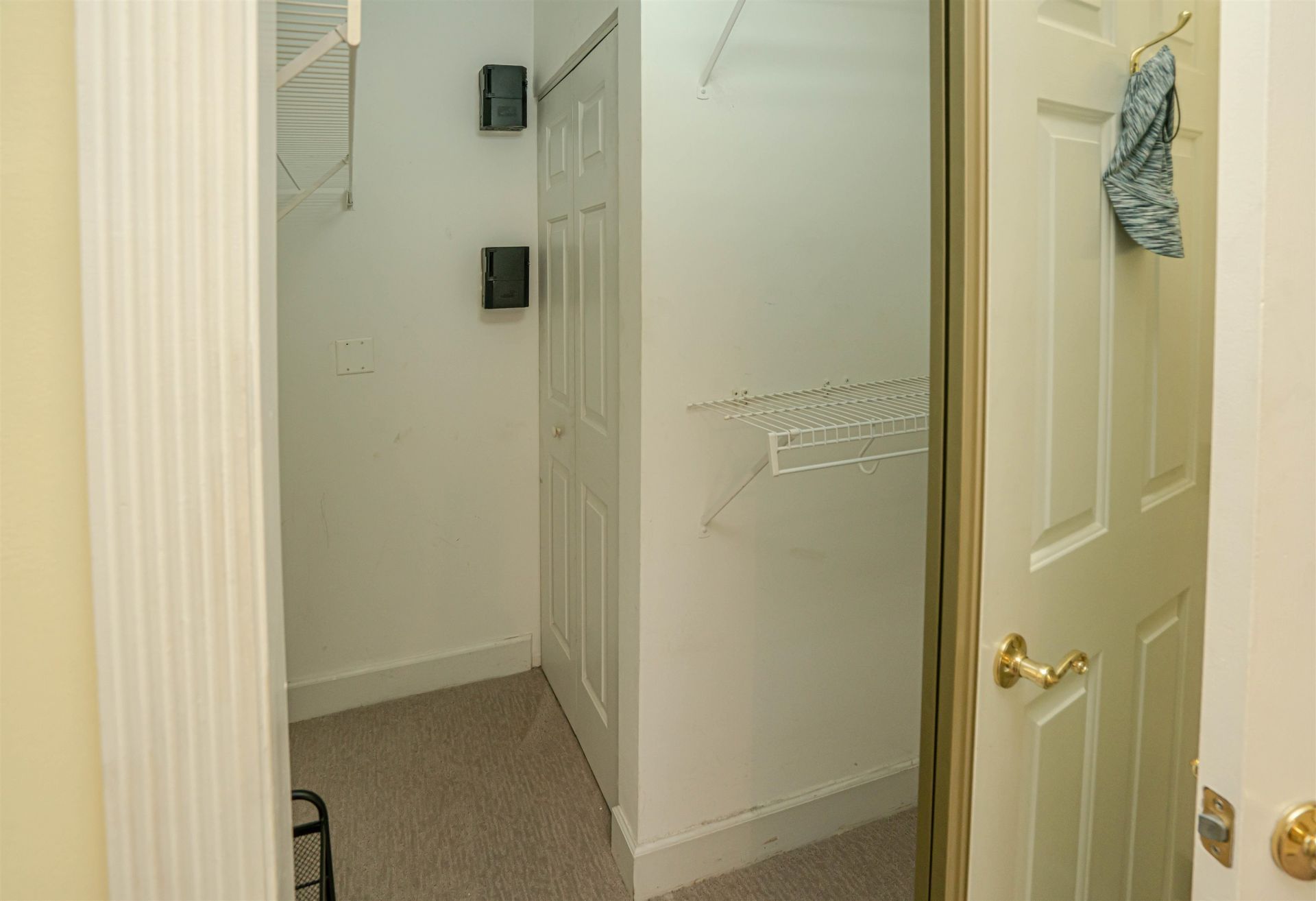4241 Hibiscus Dr.  Photo 17