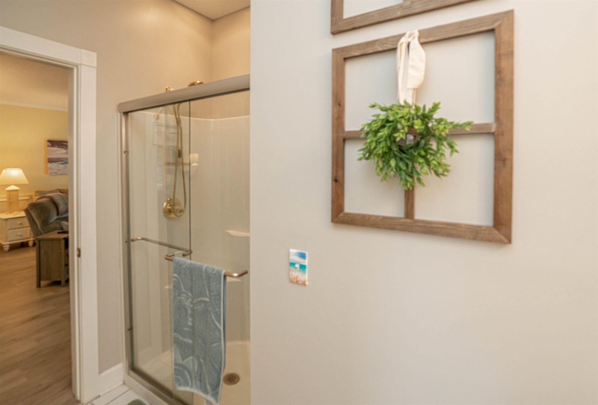 4241 Hibiscus Dr.  Photo 18