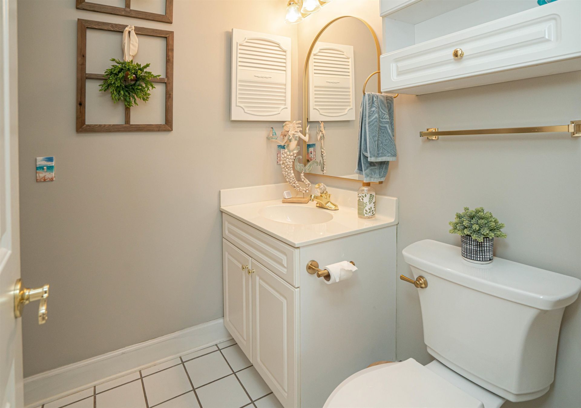 4241 Hibiscus Dr.  Photo 19
