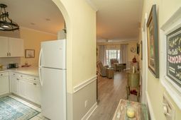 4241 Hibiscus Dr.  photo 4