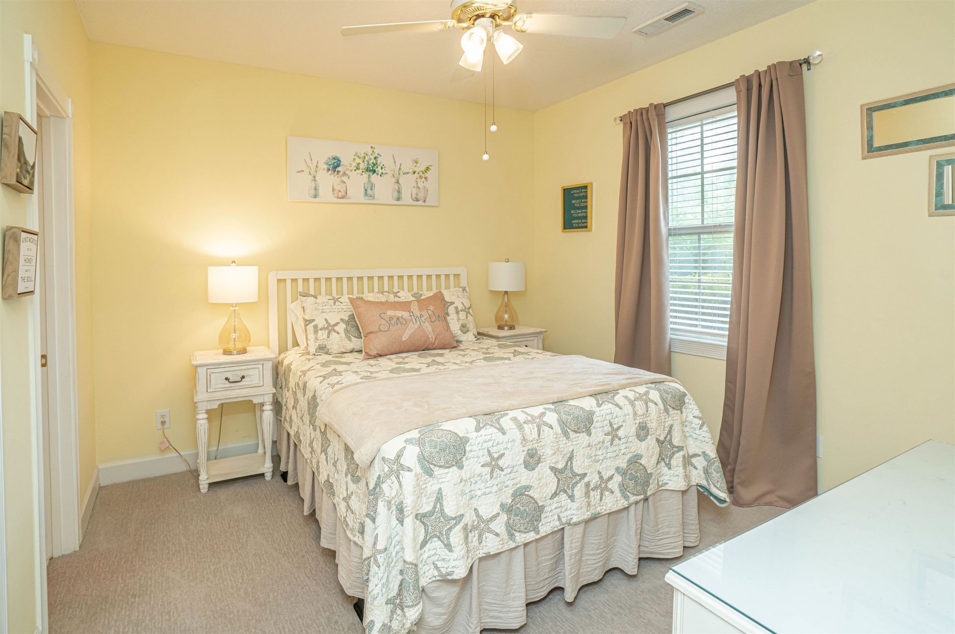 4241 Hibiscus Dr.  Photo 20