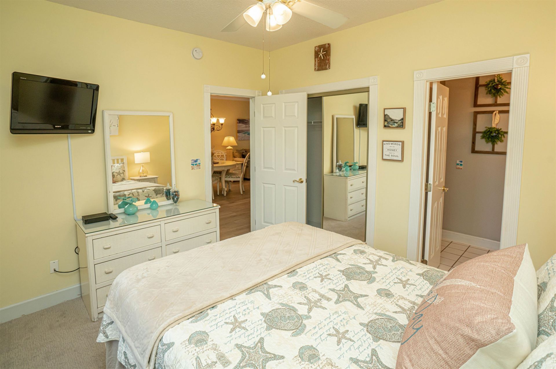 4241 Hibiscus Dr.  Photo 21