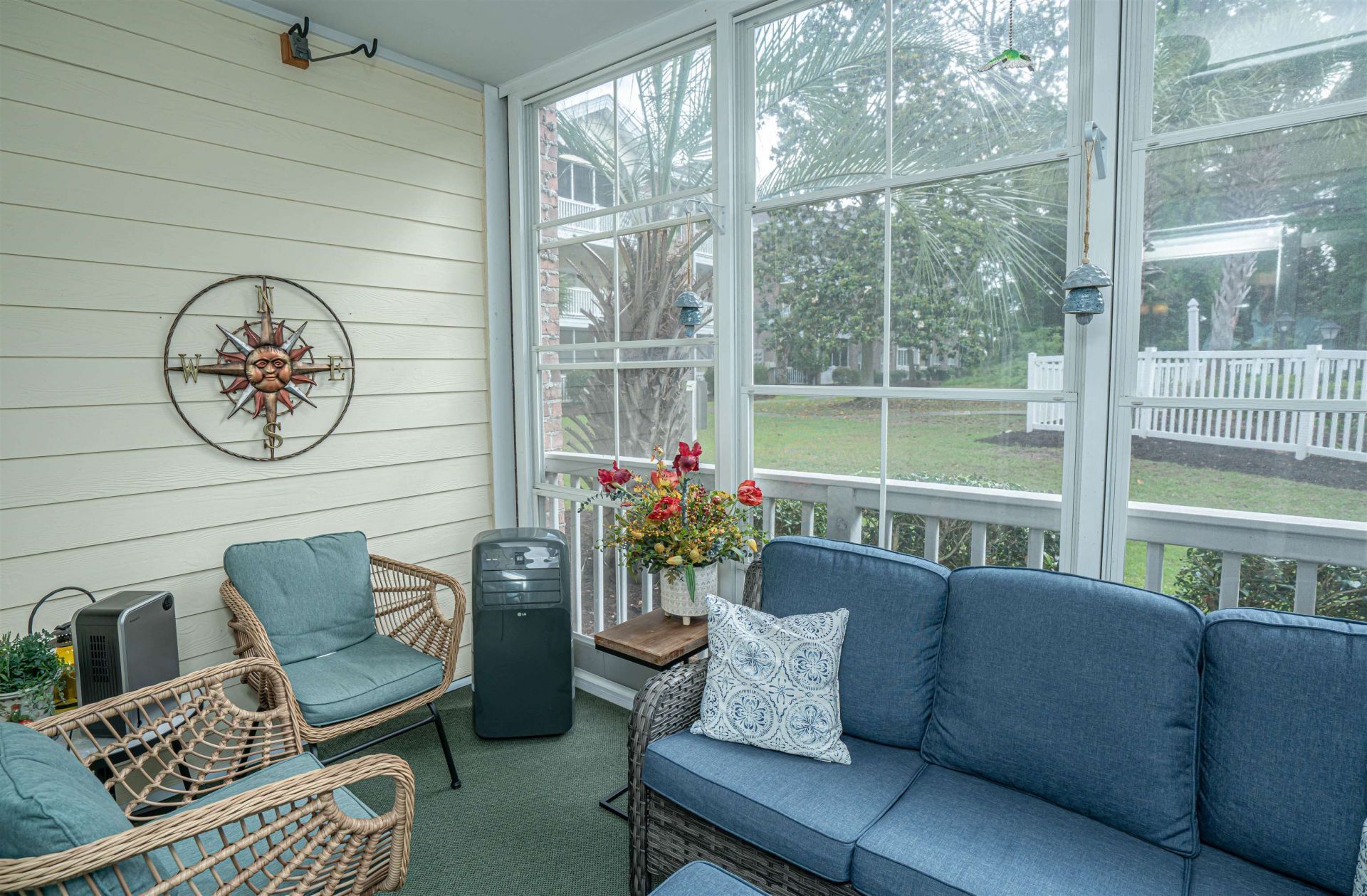 4241 Hibiscus Dr.  Photo 22