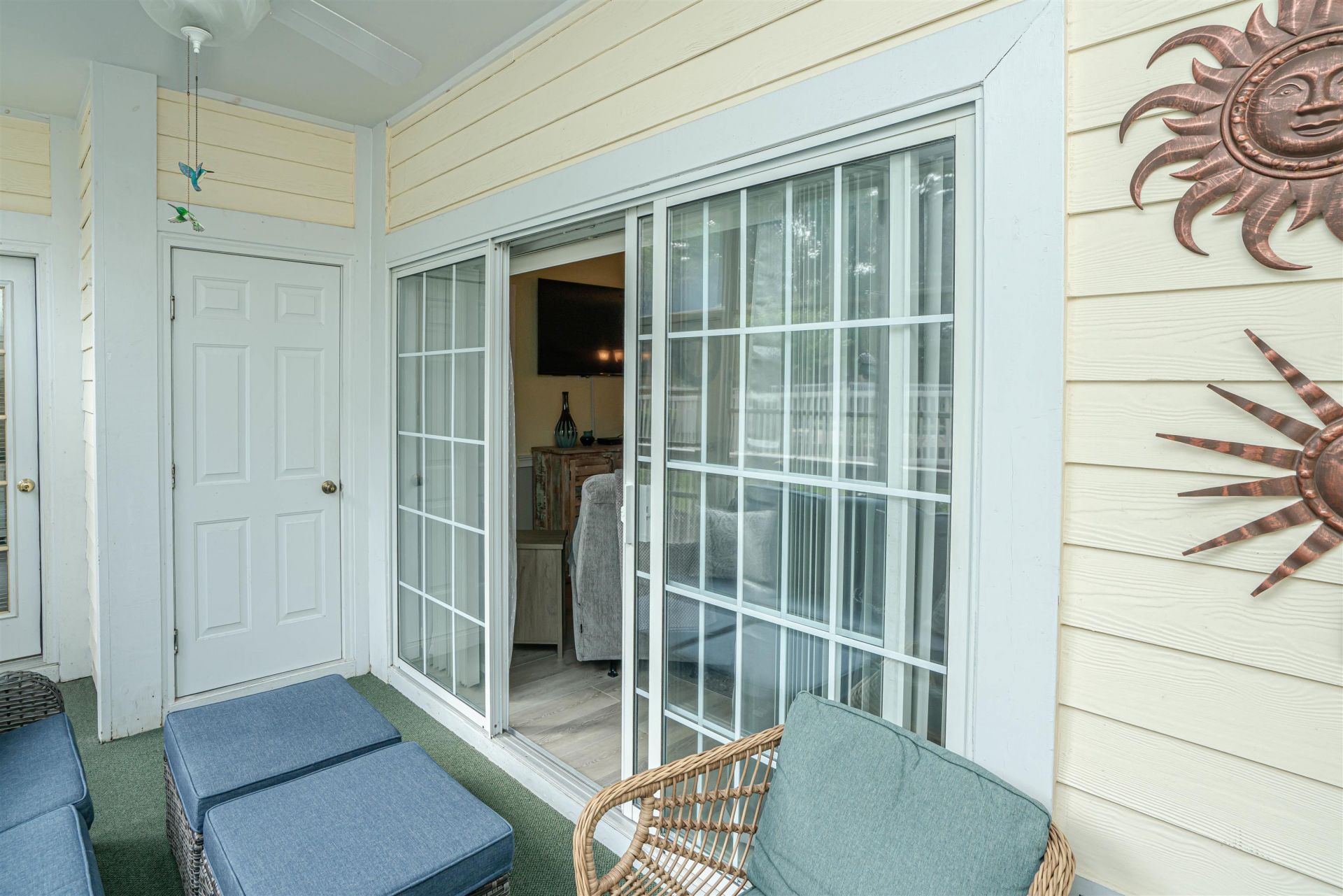 4241 Hibiscus Dr.  Photo 23