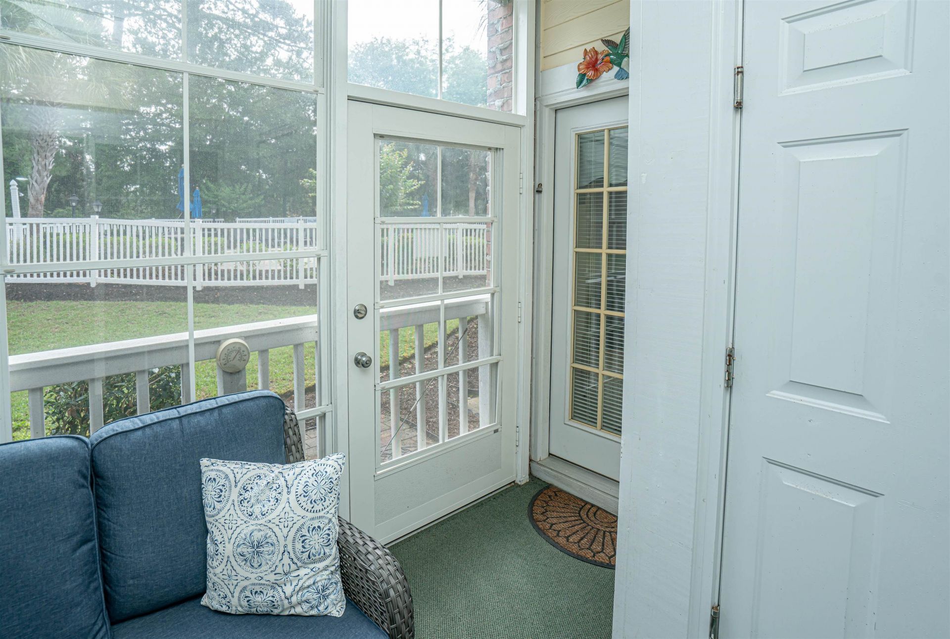 4241 Hibiscus Dr.  Photo 24