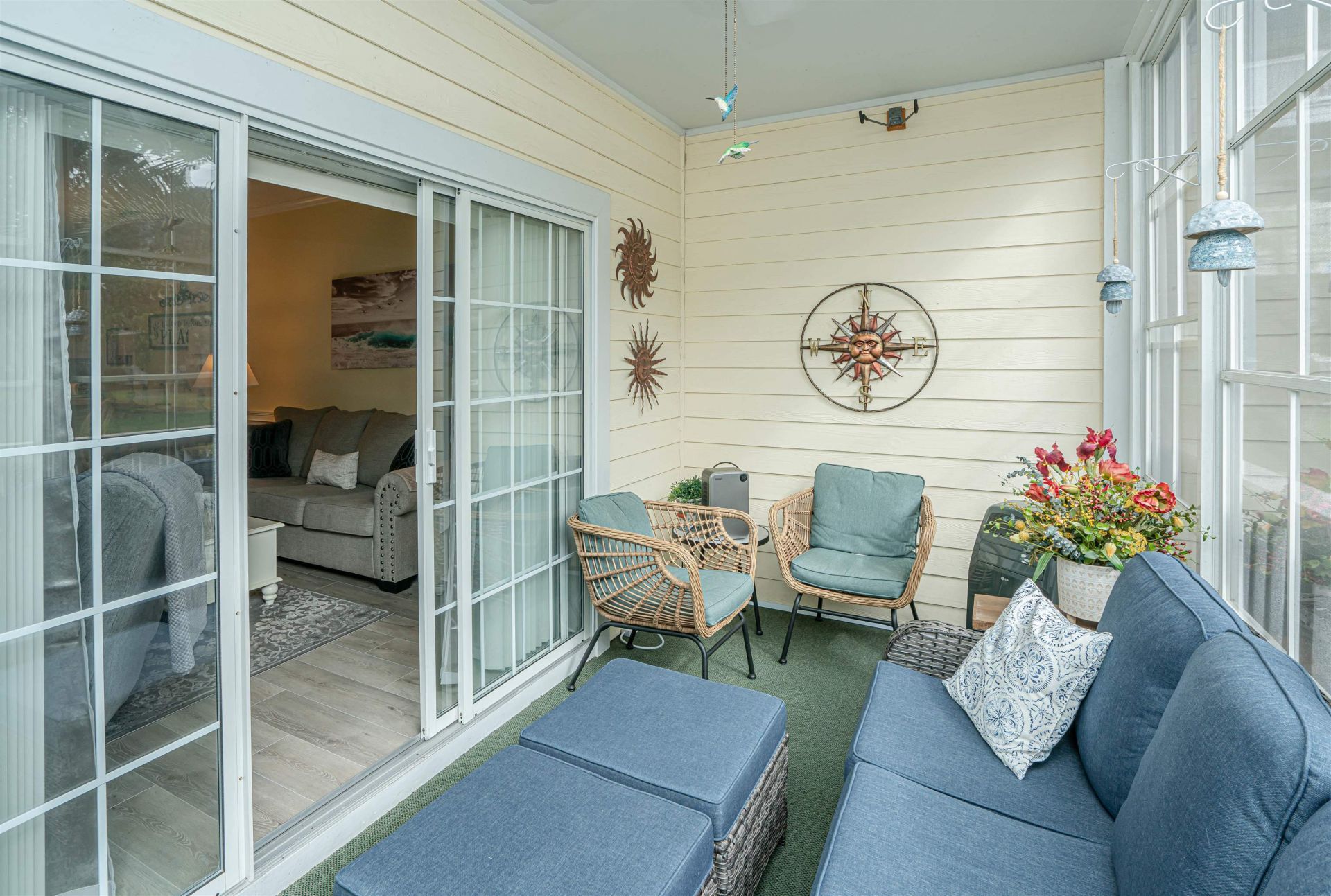 4241 Hibiscus Dr.  Photo 25
