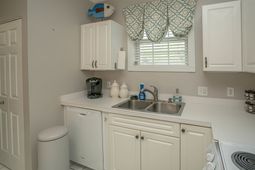 4241 Hibiscus Dr.  photo 4