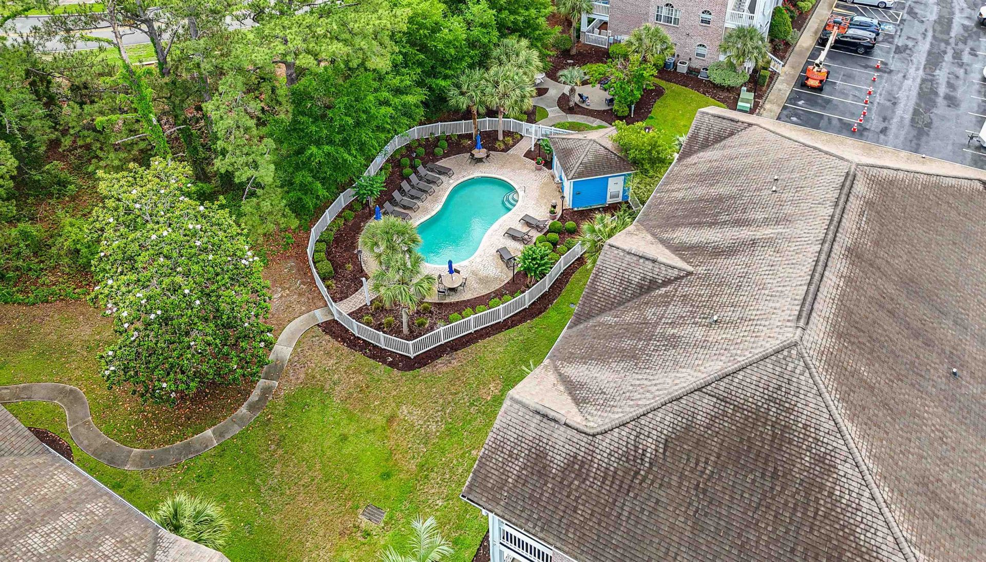 4241 Hibiscus Dr.  Photo 30