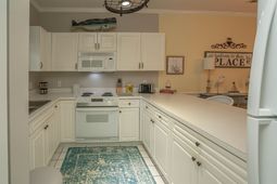 4241 Hibiscus Dr.  photo 4