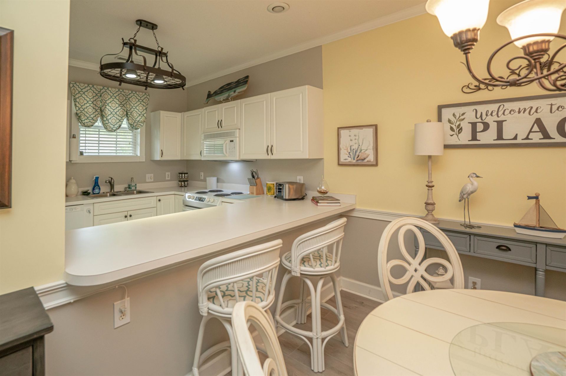 4241 Hibiscus Dr.  Photo 5
