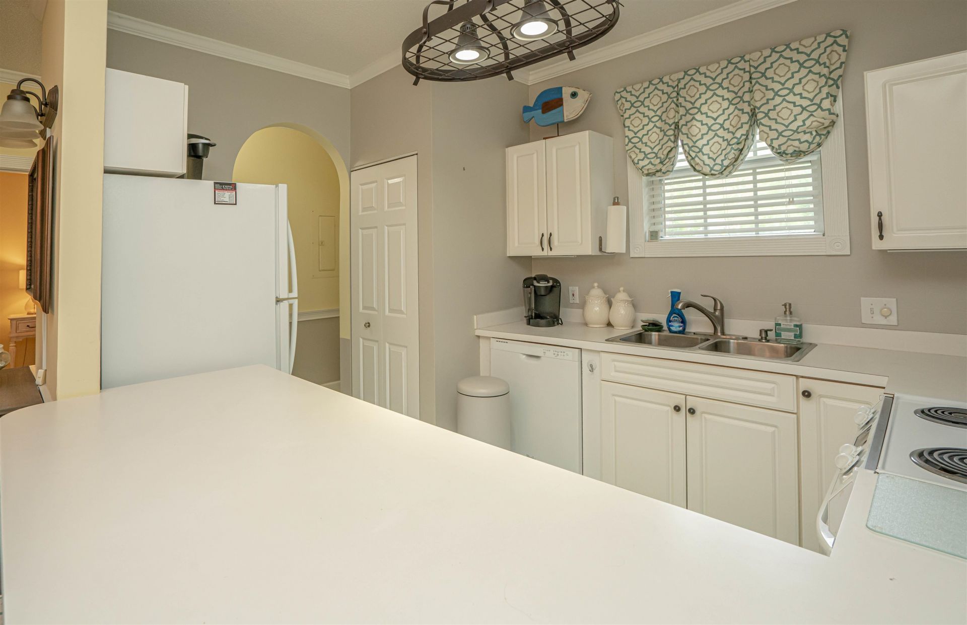 4241 Hibiscus Dr.  Photo 6