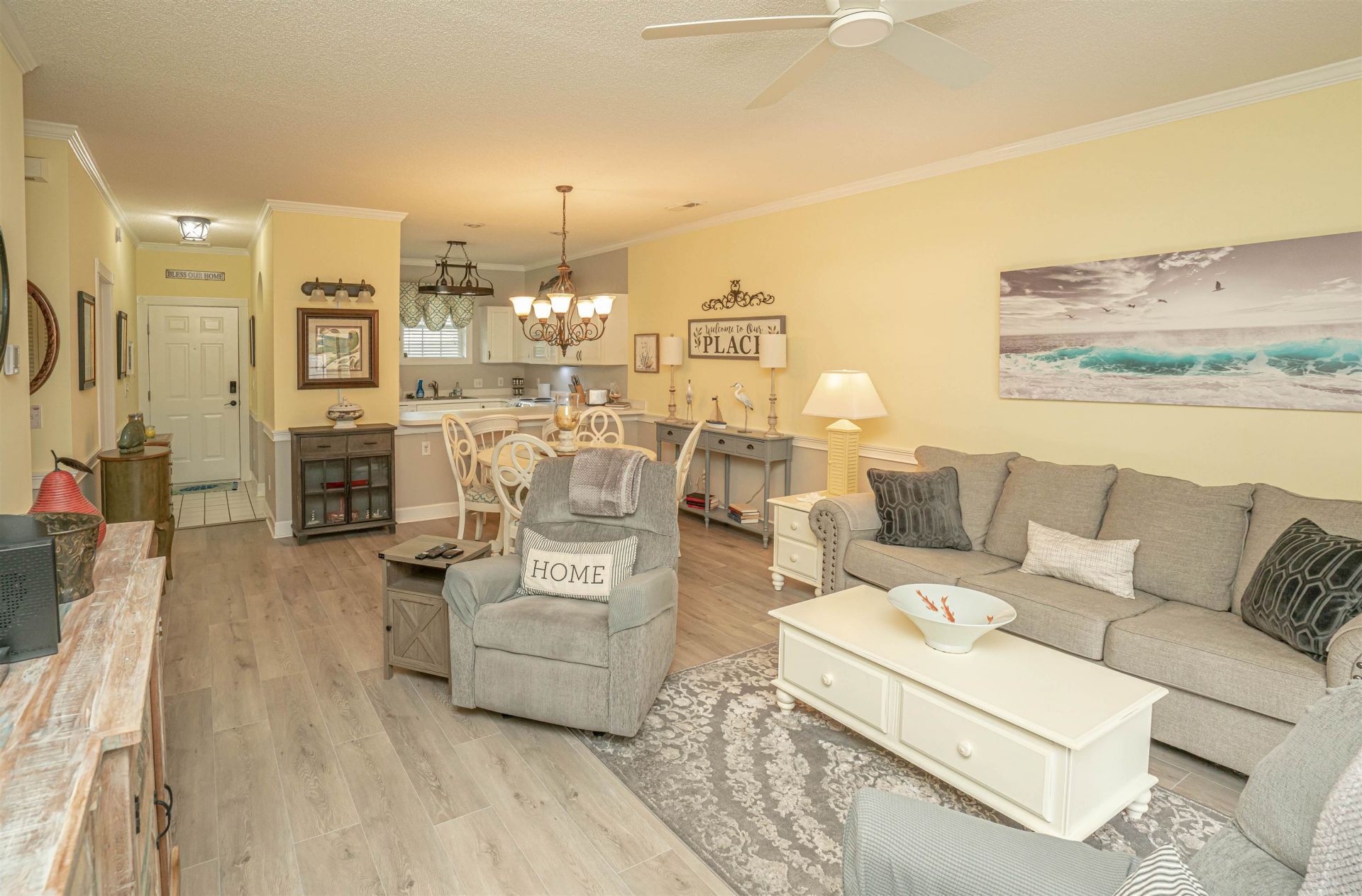 4241 Hibiscus Dr.  Photo 7