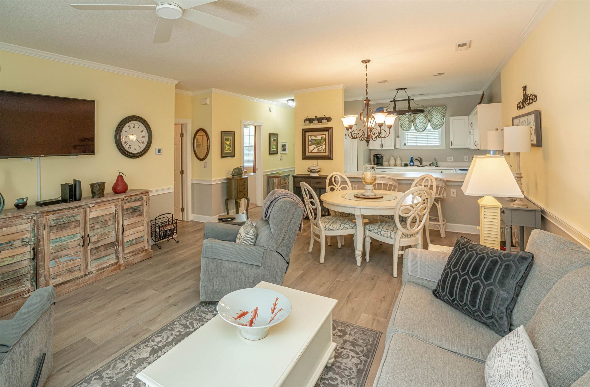4241 Hibiscus Dr.  Photo 8