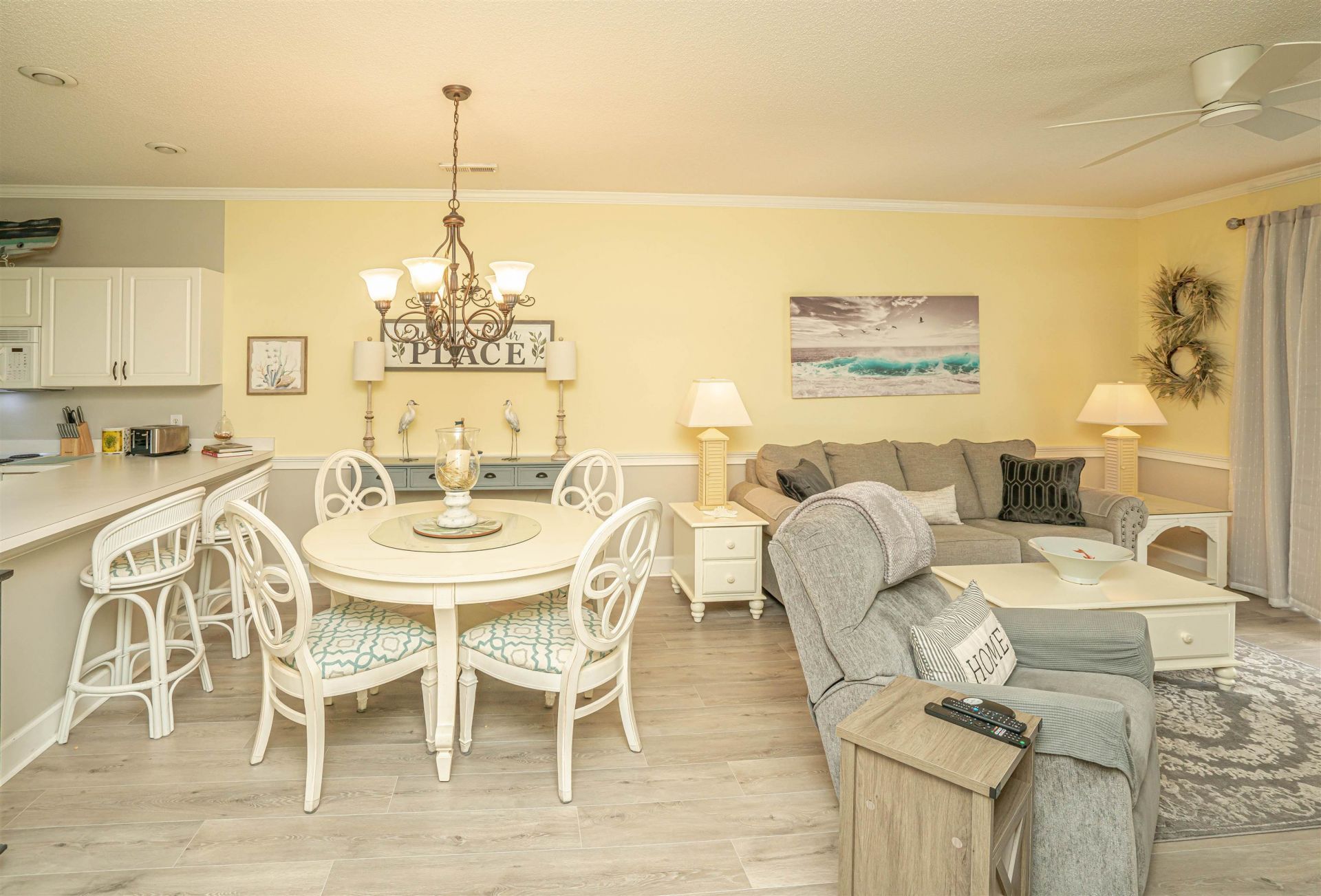4241 Hibiscus Dr.  Photo 9