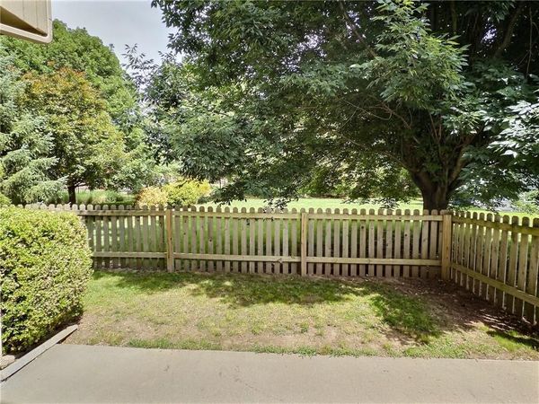 7117 McCoy Street, Shawnee, KS 66227