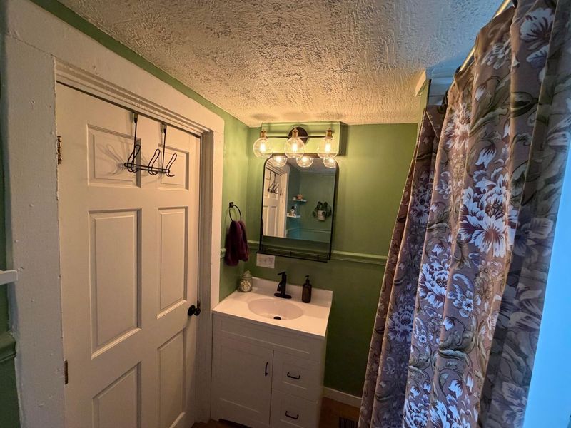 101 W Harrison Street, Delaware, OH 43015 Photo 10