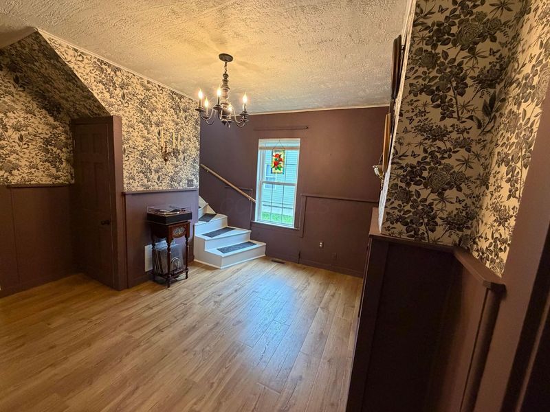 101 W Harrison Street , Delaware, OH 43015 Photo 10