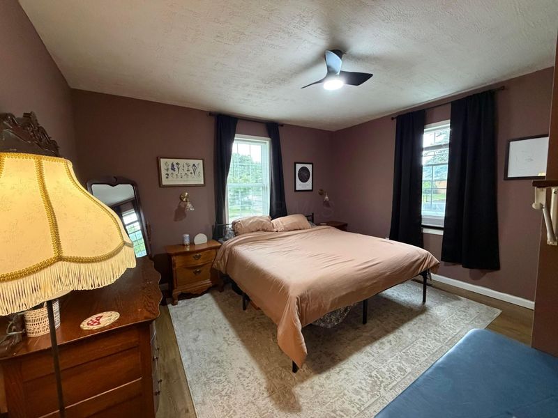 101 W Harrison Street , Delaware, OH 43015 Photo 14