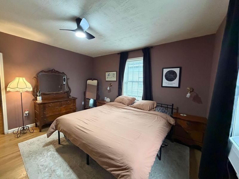101 W Harrison Street , Delaware, OH 43015 Photo 15
