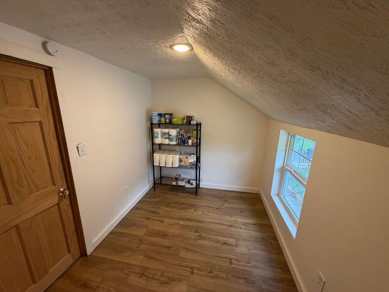 101 W Harrison Street, Delaware, OH 43015 Photo 16