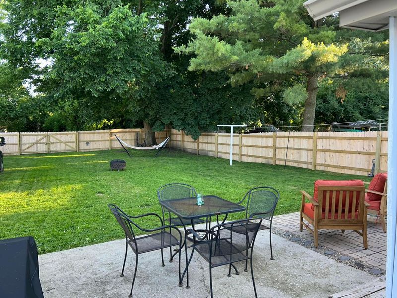 101 W Harrison Street, Delaware, OH 43015 Photo 18