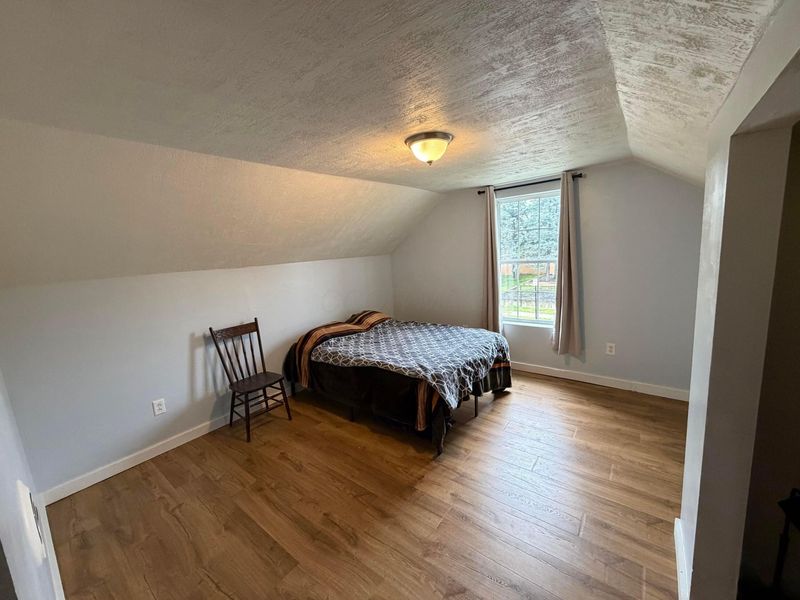 101 W Harrison Street , Delaware, OH 43015 Photo 3