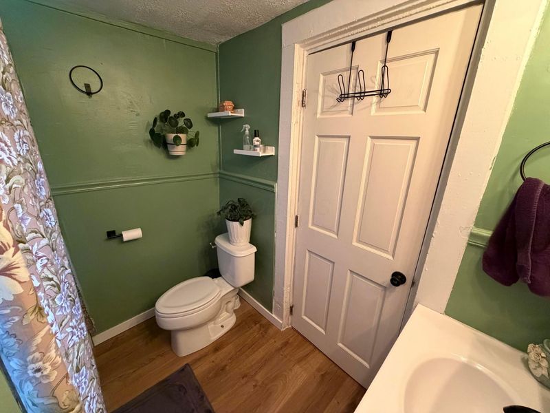 101 W Harrison Street , Delaware, OH 43015 Photo 7