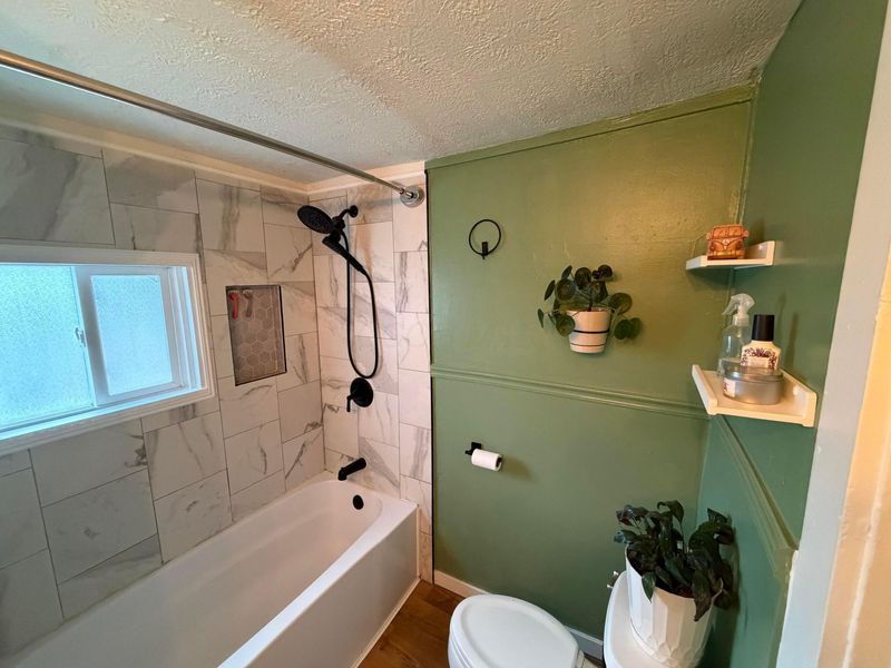 101 W Harrison Street, Delaware, OH 43015 Photo 9