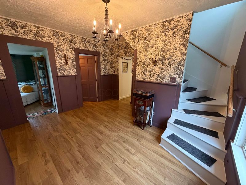 101 W Harrison Street , Delaware, OH 43015 Photo 9