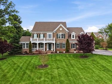 40742 GREYHOUSE PLACE, LEESBURG, VA 20175