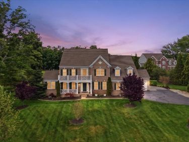 40742 GREYHOUSE PLACE, LEESBURG, VA 20175