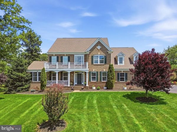 40742 GREYHOUSE PLACE, LEESBURG, VA 20175