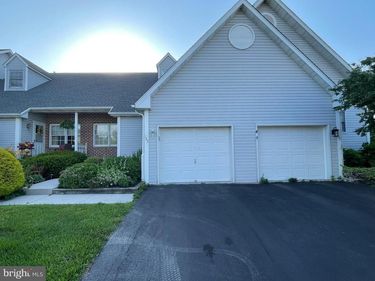 167 HUNTERS TRAIL, GETTYSBURG, PA 17325
