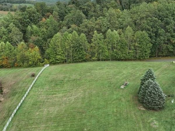 ARNOLD ROAD, GLENVILLE, PA 17329