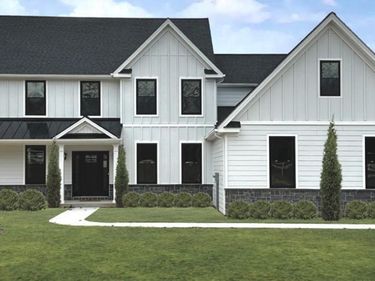 Lot 1c LISADELL DRIVE , KENNETT SQUARE, PA 19348