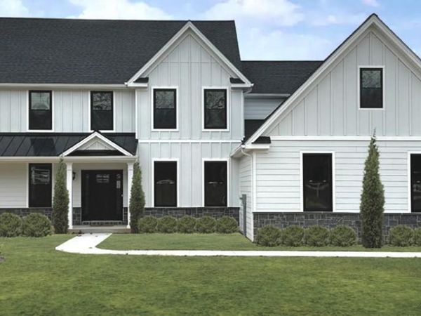 Lot 1c LISADELL DRIVE , KENNETT SQUARE, PA 19348