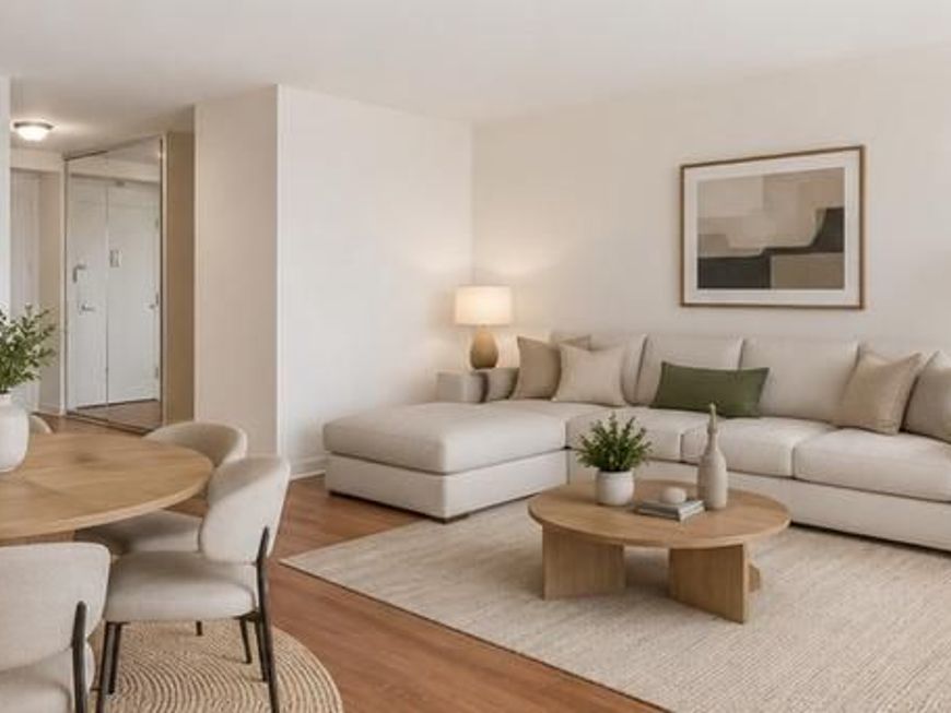 604 36 S Washington Square, Unit 2211, Philadelphia, PA 19106 Main Photo