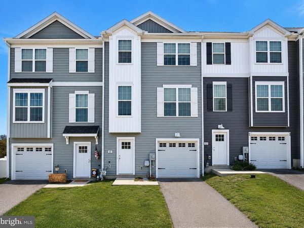 65 OVERLOOK DRIVE, HANOVER, PA 17331