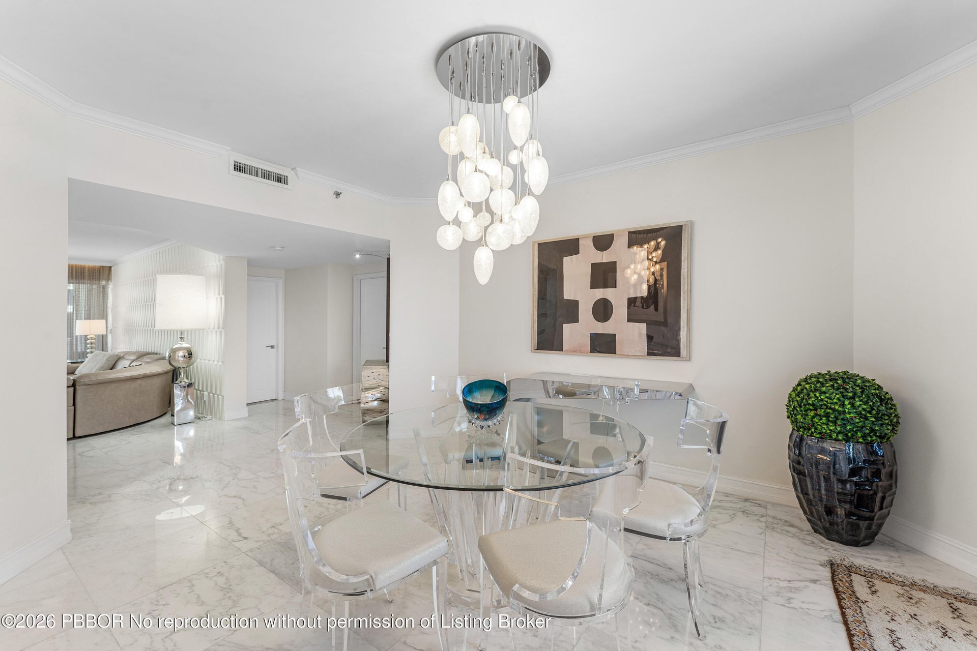 3120 S Ocean Boulevard, Unit 3-202, Palm Beach, FL 33480 Photo